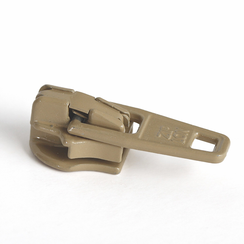 Vedin, Beige 4mm (FR107LAV)